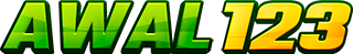 Awal123